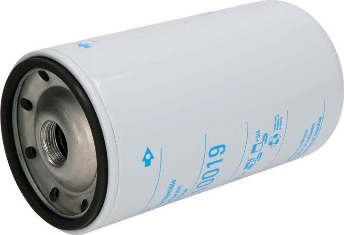 Donaldson R010019 - Filtr paliwa