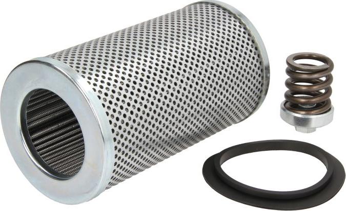 Donaldson X779034 - Filtr hydrauliczny