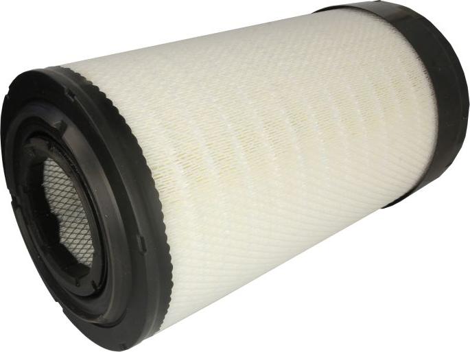 Donaldson X770687 — Filtr powietrza