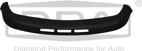 DPA 88050036902 — Spojler