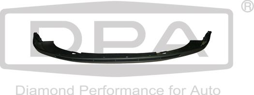 DPA 88070037302 — Spojler