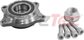 FEBI Bilstein 36968 - ŁOŻYSKO KOŁA ALFA P. 147 01-