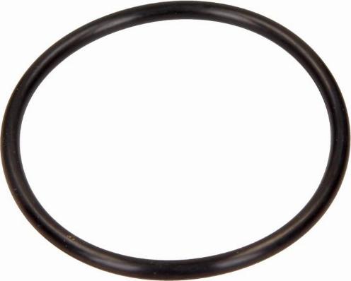 Dr.Motor Automotive DRM026 - USZCZELNIACZ PRZEPUSTNICY MAŁY RENAULT CLIO 1.4-2.0 98-