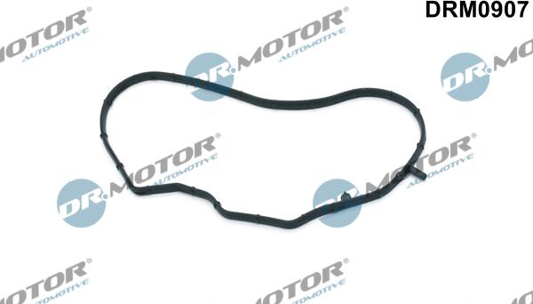 Dr.Motor Automotive DRM0907 — Uszczelka, napęd rozrządu