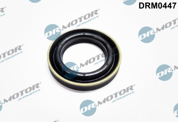 Dr.Motor Automotive DRM0447 — Pierścień uszczelniający, gniazdo świecy