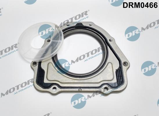 Dr.Motor Automotive DRM0466 - SIMER. WAŁU KORB. RENAULT MASTER 2.3DCI 11-