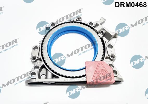 Dr.Motor Automotive DRM0468 - SIMER. WAŁU KORB. VW GOLF 1.6FSI 03-