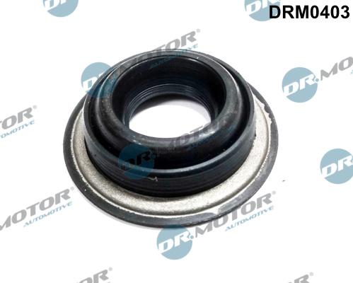 Dr.Motor Automotive DRM0403 - USZCZELKA WTRYSKIWACZA IVECO 42X65X12