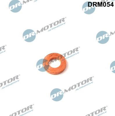 Dr.Motor Automotive DRM054 - PODKŁADKA WTRYSKIWACZA FORD 1.8TDDI