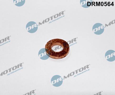 Dr.Motor Automotive DRM0564 - PODKLADKA WTRYSKU TERMICZNA TRANSIT 2.0