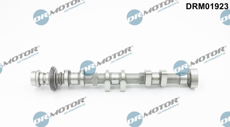 Dr.Motor Automotive DRM01923 — Wałek rozrządu