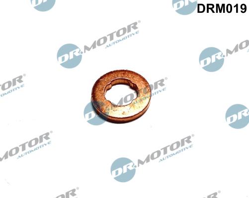 Dr.Motor Automotive DRM019 - PODKŁADKA WTRYSKIWACZA FORD 1.8 TDCI