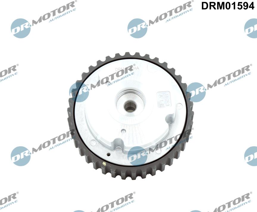Dr.Motor Automotive DRM01594 — Przestawiacz wałka rozrządu
