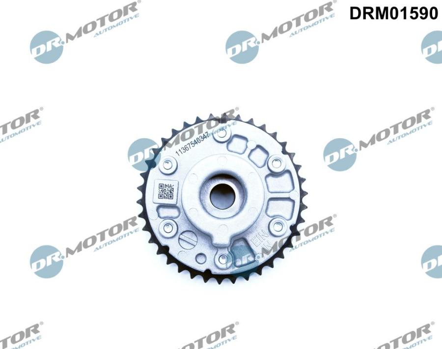 Dr.Motor Automotive DRM01590 — Przestawiacz wałka rozrządu