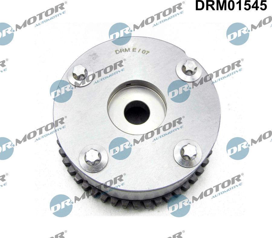 Dr.Motor Automotive DRM01545 — Przestawiacz wałka rozrządu