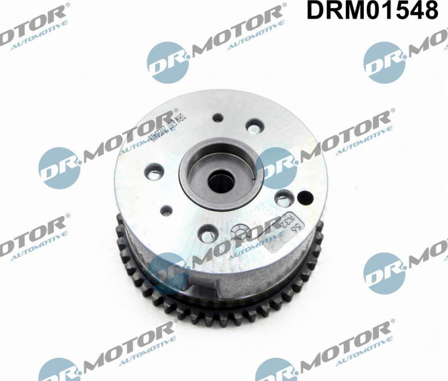 Dr.Motor Automotive DRM01548 — Przestawiacz wałka rozrządu