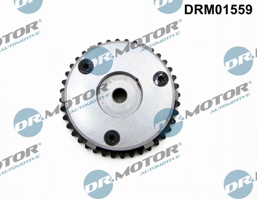 Dr.Motor Automotive DRM01559 — Przestawiacz wałka rozrządu