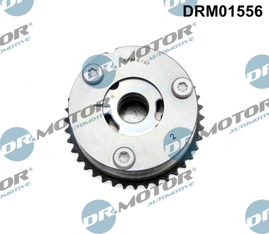 Dr.Motor Automotive DRM01556 — Przestawiacz wałka rozrządu