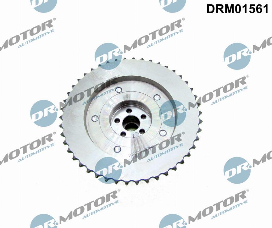 Dr.Motor Automotive DRM01561 — Przestawiacz wałka rozrządu