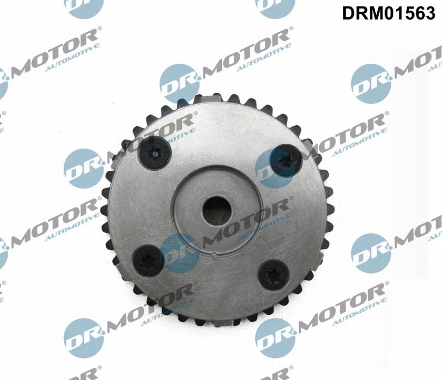 Dr.Motor Automotive DRM01563 — Przestawiacz wałka rozrządu