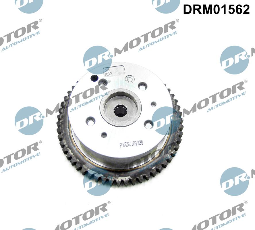 Dr.Motor Automotive DRM01562 — Przestawiacz wałka rozrządu