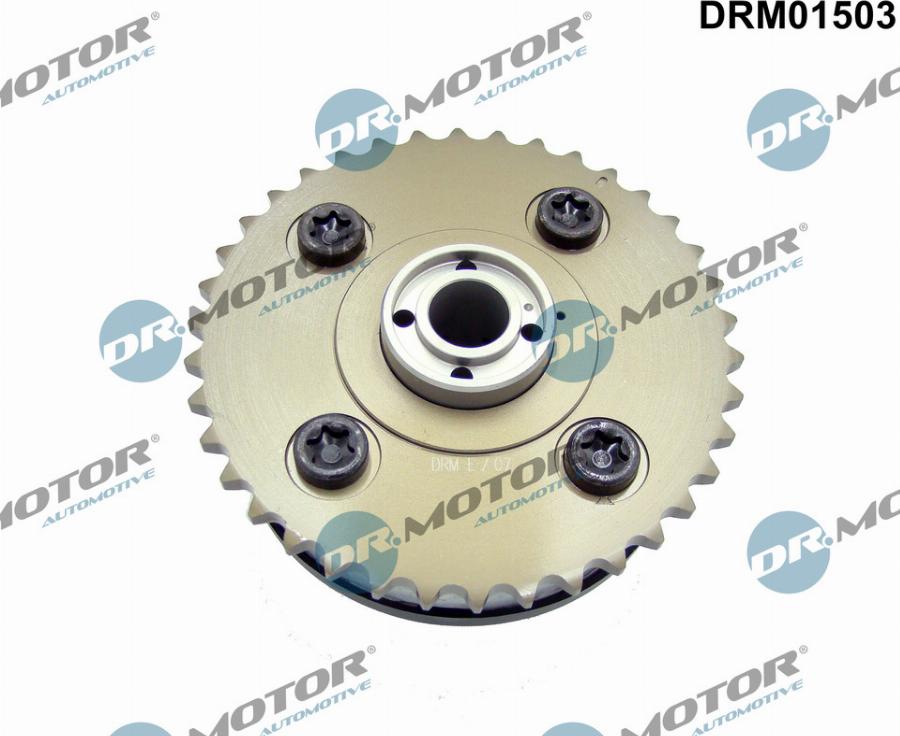 Dr.Motor Automotive DRM01503 — Przestawiacz wałka rozrządu
