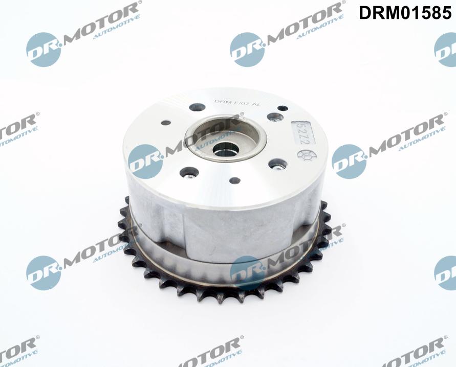Dr.Motor Automotive DRM01585 — Przestawiacz wałka rozrządu