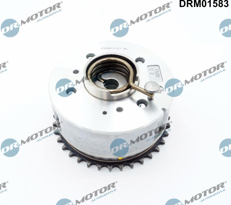 Dr.Motor Automotive DRM01583 — Przestawiacz wałka rozrządu