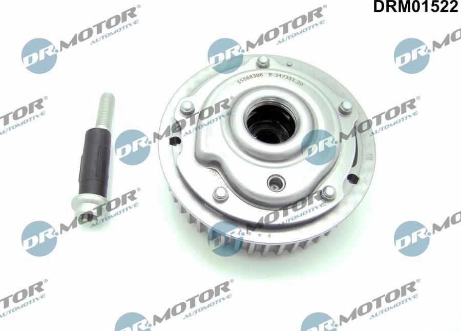Dr.Motor Automotive DRM01522 — Przestawiacz wałka rozrządu