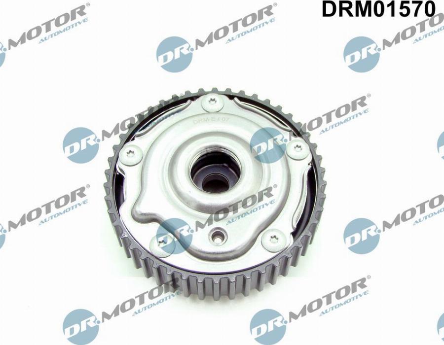 Dr.Motor Automotive DRM01570 — Przestawiacz wałka rozrządu