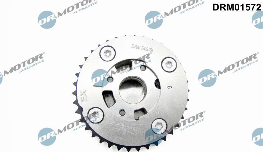 Dr.Motor Automotive DRM01572 — Przestawiacz wałka rozrządu