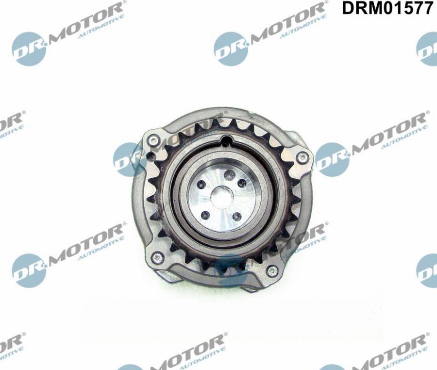 Dr.Motor Automotive DRM01577 — Przestawiacz wałka rozrządu
