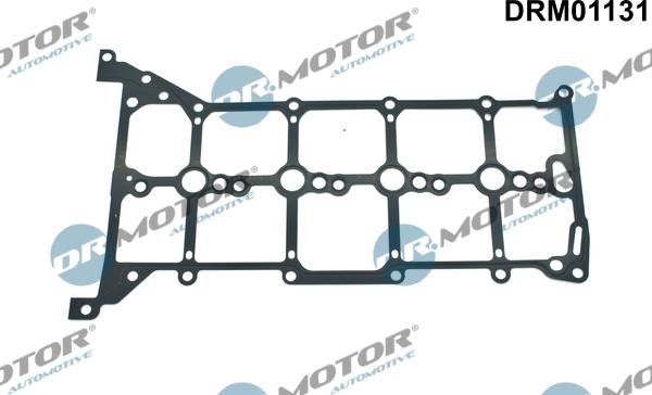 Dr.Motor Automotive DRM01131 — Uszczelka, pokrywa głowicy cylindrów