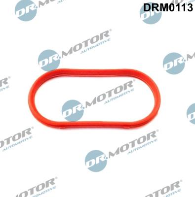 Dr.Motor Automotive DRM0113 - USZCZ.KOLEKTOR -SS-BMW 320I 2.0 90-