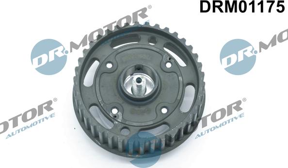 Dr.Motor Automotive DRM01175 — Przestawiacz wałka rozrządu