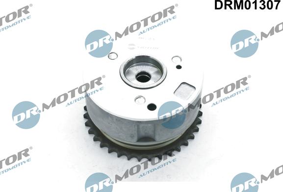 Dr.Motor Automotive DRM01307 — Przestawiacz wałka rozrządu