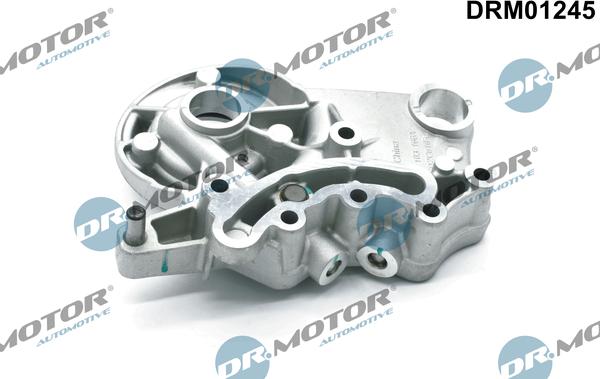 Dr.Motor Automotive DRM01245 — Kozioł łożyska, wałek rozrządu