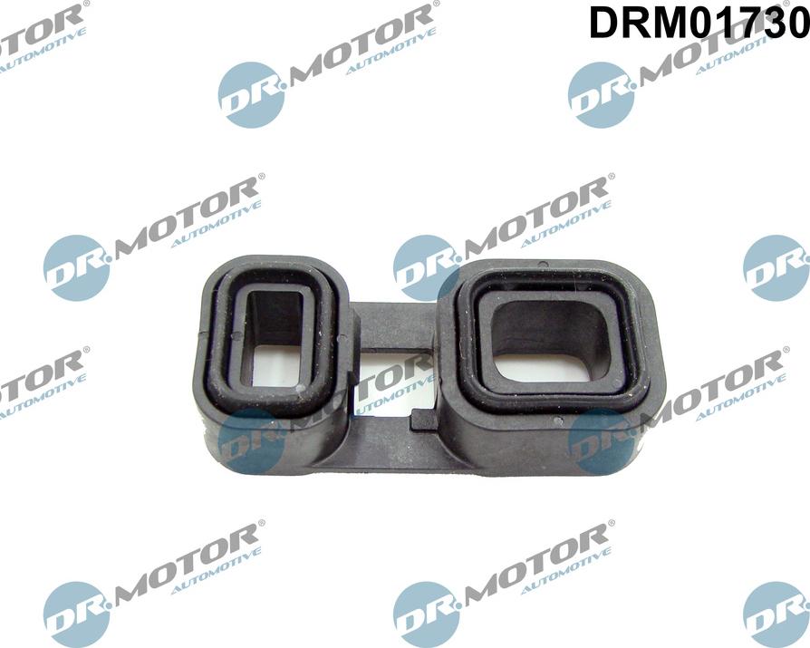 Dr.Motor Automotive DRM01730 — Uszczelka, przekładnia automatyczna