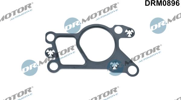 Dr.Motor Automotive DRM0896 — Uszczelnienie, zawór AGR