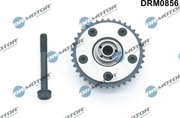 Dr.Motor Automotive DRM0856 — Przestawiacz wałka rozrządu