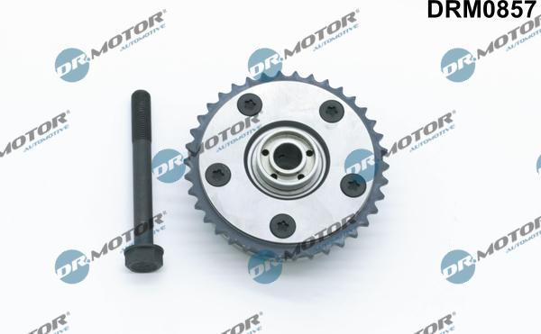 Dr.Motor Automotive DRM0857 — Przestawiacz wałka rozrządu