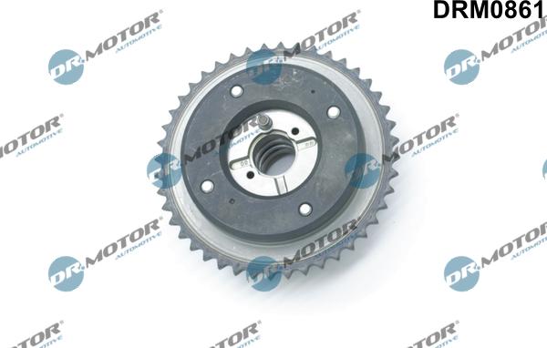 Dr.Motor Automotive DRM0861 — Przestawiacz wałka rozrządu