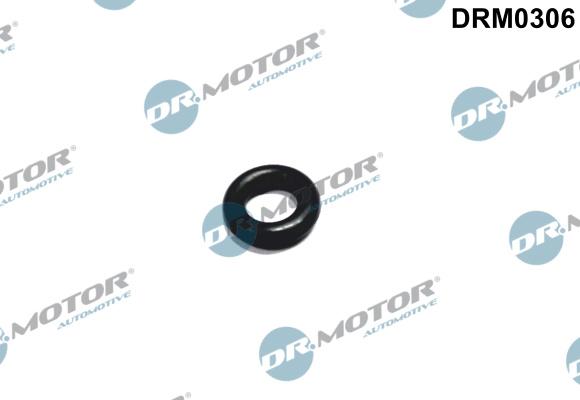 Dr.Motor Automotive DRM0306 - USZCZELKA WTRYSKIWACZA VOLVO S40 2.5 99-