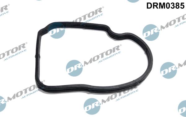 Dr.Motor Automotive DRM0385 - USZCZELKA POK. ZAW. DB C KLASA 98-