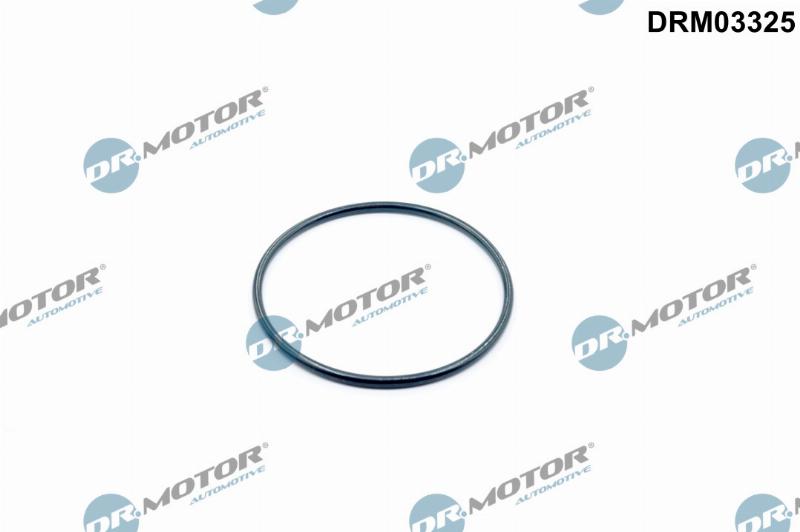 Dr.Motor Automotive DRM03325 — Pierścień uszczelniający