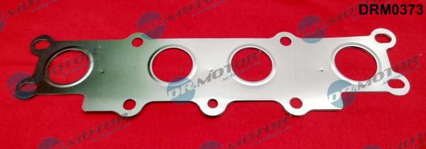 Dr.Motor Automotive DRM0373 - USZCZELKA KOL. WYD. FORD 1.6 ECOBOOST 11-