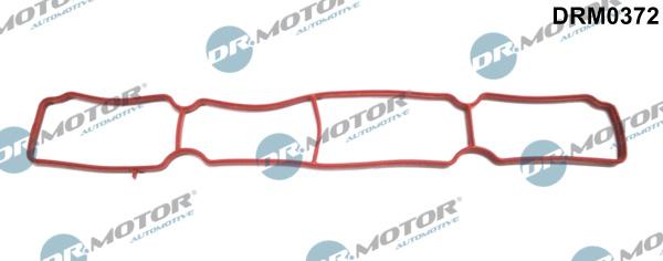 Dr.Motor Automotive DRM0372 - USZCZELKA KOL. SS. FORD 1.6 ECOBOOST 11-