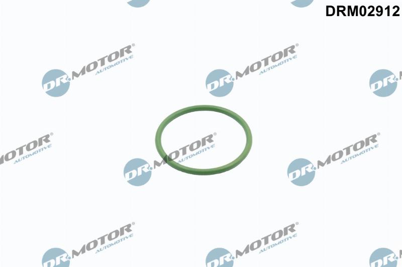 Dr.Motor Automotive DRM02912 — Pierścień uszczelniający