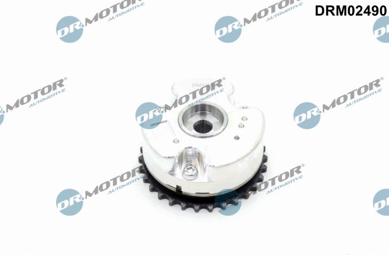 Dr.Motor Automotive DRM02490 — Przestawiacz wałka rozrządu
