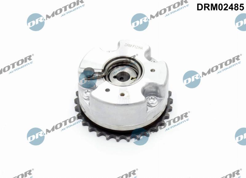 Dr.Motor Automotive DRM02485 — Przestawiacz wałka rozrządu